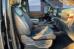 Used 2022 Ford F-150 Raptor SuperCrew Cab for sale #FD27077A - photo 30