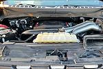 Used 2022 Ford F-150 Raptor SuperCrew Cab for sale #FD27077A - photo 31