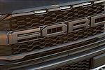 Used 2022 Ford F-150 Raptor SuperCrew Cab for sale #FD27077A - photo 34