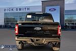 Used 2022 Ford F-150 Raptor SuperCrew Cab for sale #FD27077A - photo 5