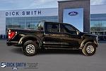 Used 2022 Ford F-150 Raptor SuperCrew Cab for sale #FD27077A - photo 6
