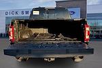 Used 2022 Ford F-150 Raptor SuperCrew Cab for sale #FD27077A - photo 7