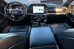 Used 2022 Ford F-150 Raptor SuperCrew Cab for sale #FD27077A - photo 8