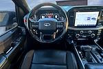 Used 2022 Ford F-150 Raptor SuperCrew Cab for sale #FD27077A - photo 9