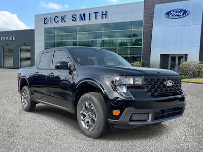 2026 Ford Maverick SuperCrew Cab FWD Pickup for sale #FD27079 - photo 1