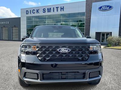 2026 Ford Maverick SuperCrew Cab FWD Pickup for sale #FD27079 - photo 2