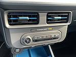 2026 Ford Maverick SuperCrew Cab FWD Pickup for sale #FD27079 - photo 29
