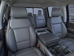 New 2025 Ford F-150 Lariat SuperCrew Cab for sale #FD27080 - photo 10