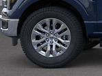 New 2025 Ford F-150 Lariat SuperCrew Cab for sale #FD27080 - photo 19