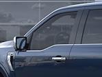 New 2025 Ford F-150 Lariat SuperCrew Cab for sale #FD27080 - photo 20