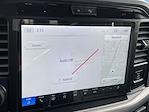 2025 Ford F-150 SuperCrew Cab 4WD Pickup for sale #FD27080 - photo 24