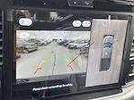 2025 Ford F-150 SuperCrew Cab 4WD Pickup for sale #FD27080 - photo 25