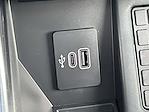 2025 Ford F-150 SuperCrew Cab 4WD Pickup for sale #FD27080 - photo 26