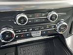 2025 Ford F-150 SuperCrew Cab 4WD Pickup for sale #FD27080 - photo 27