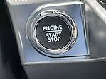 2025 Ford F-150 SuperCrew Cab 4WD Pickup for sale #FD27080 - photo 28