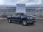 New 2025 Ford F-150 Lariat SuperCrew Cab for sale #FD27080 - photo 7