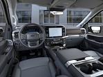 New 2025 Ford F-150 Lariat SuperCrew Cab for sale #FD27080 - photo 9