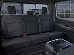 New 2025 Ford F-150 XLT SuperCrew Cab for sale #FD27083 - photo 11