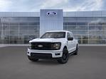 New 2025 Ford F-150 XLT SuperCrew Cab for sale #FD27083 - photo 5