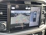 2025 Ford F-150 SuperCrew Cab 4WD Pickup for sale #FD27083 - photo 24