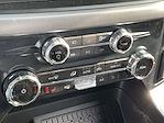 2025 Ford F-150 SuperCrew Cab 4WD Pickup for sale #FD27083 - photo 25