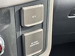 2025 Ford F-150 SuperCrew Cab 4WD Pickup for sale #FD27083 - photo 26