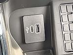 2025 Ford F-150 SuperCrew Cab 4WD Pickup for sale #FD27083 - photo 28