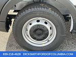 New 2026 Ford Transit 250 Medium Roof Empty Cargo Van for sale #FD27087 - photo 7