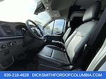 New 2026 Ford Transit 250 Medium Roof Empty Cargo Van for sale #FD27087 - photo 9