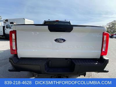 New 2026 Ford F-250 XL Crew Cab for sale #FD27090 - photo 2