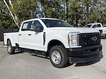 New 2026 Ford F-250 XL Crew Cab for sale #FD27090 - photo 1