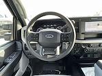 New 2026 Ford F-250 XL Crew Cab for sale #FD27090 - photo 11