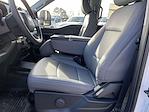 New 2026 Ford F-250 XL Crew Cab for sale #FD27090 - photo 12