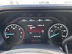New 2026 Ford F-250 XL Crew Cab for sale #FD27090 - photo 13