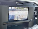 New 2026 Ford F-250 XL Crew Cab for sale #FD27090 - photo 14