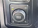 New 2026 Ford F-250 XL Crew Cab for sale #FD27090 - photo 15