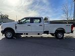 New 2026 Ford F-250 XL Crew Cab for sale #FD27090 - photo 5