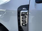 New 2026 Ford F-250 XL Crew Cab for sale #FD27090 - photo 7