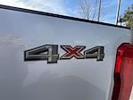 New 2026 Ford F-250 XL Crew Cab for sale #FD27090 - photo 8