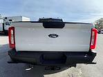 New 2026 Ford F-250 XL Crew Cab for sale #FD27090 - photo 2
