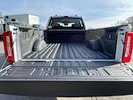 New 2026 Ford F-250 XL Crew Cab for sale #FD27090 - photo 9