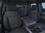 New 2026 Ford F-150 XLT SuperCrew Cab for sale #FD27094 - photo 10