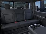 New 2026 Ford F-150 XLT SuperCrew Cab for sale #FD27094 - photo 11