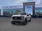 New 2026 Ford F-150 XLT SuperCrew Cab for sale #FD27094 - photo 4
