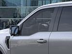 New 2026 Ford F-150 XLT SuperCrew Cab for sale #FD27094 - photo 20