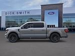 New 2026 Ford F-150 XLT SuperCrew Cab for sale #FD27094 - photo 5