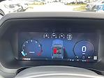 2026 Ford F-150 SuperCrew Cab 4WD Pickup for sale #FD27094 - photo 23