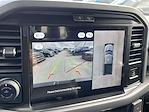 2026 Ford F-150 SuperCrew Cab 4WD Pickup for sale #FD27094 - photo 25