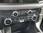 2026 Ford F-150 SuperCrew Cab 4WD Pickup for sale #FD27094 - photo 26