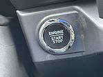 2026 Ford F-150 SuperCrew Cab 4WD Pickup for sale #FD27094 - photo 29